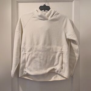 Kyodan hoodie